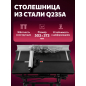 Станок циркулярный WORTEX ETS 2010 (2322049) - Фото 4