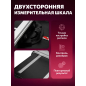Станок циркулярный WORTEX ETS 2010 (2322049) - Фото 5