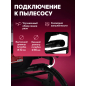 Станок циркулярный WORTEX ETS 2010 (2322049) - Фото 6