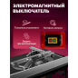 Станок циркулярный WORTEX ETS 2010 (2322049) - Фото 7