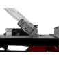 Станок циркулярный WORTEX ETS 2010 (2322049) - Фото 21