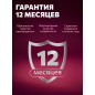 Станок циркулярный WORTEX ETS 2010 (2322049) - Фото 11