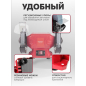 Станок точильный (точило) WORTEX BG 2060 (2322024) - Фото 6