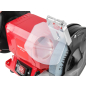 Станок точильный (точило) WORTEX BG 1530 (2322023) - Фото 11