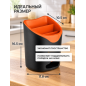 Подставка для столовых приборов PERFECTO LINEA Handy (34-118855) - Фото 3