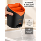 Подставка для столовых приборов PERFECTO LINEA Handy (34-118855) - Фото 4