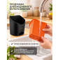 Подставка для столовых приборов PERFECTO LINEA Handy (34-118855) - Фото 5