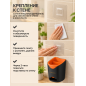 Подставка для столовых приборов PERFECTO LINEA Handy (34-118855) - Фото 6