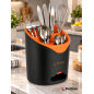 Подставка для столовых приборов PERFECTO LINEA Handy (34-118855) - Фото 10