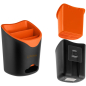 Подставка для столовых приборов PERFECTO LINEA Handy (34-118855) - Фото 4