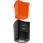 Подставка для столовых приборов PERFECTO LINEA Handy (34-118855) - Фото 5