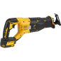 Пила сабельная аккумуляторная MOLOT MCSR 1118 XLT Lite SET (2318030) - Фото 5