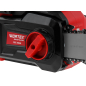 Пила цепная аккумуляторная WORTEX CEC 4036 XLT SOLO (2333069) - Фото 23