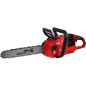 Пила цепная аккумуляторная WORTEX CEC 4036 XLT SOLO (2333069) - Фото 17