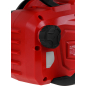 Пила цепная аккумуляторная WORTEX CEC 4036 XLT SOLO (2333069) - Фото 20