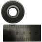 Подшипник для угловой шлифмашины Bull WS1204 CHL (6201-2RS-CHL)