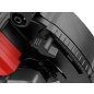 Штроборез WORTEX WM 1540-1 (2333064) - Фото 8