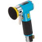 Пневмошлифмашина эксцентриковая DGM DTP-0750 (DG4010-1) - Фото 13