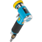 Пневмошлифмашина эксцентриковая DGM DTP-0750 (DG4010-1) - Фото 14