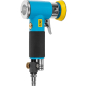 Пневмошлифмашина эксцентриковая DGM DTP-0750 (DG4010-1) - Фото 15