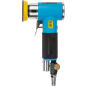 Пневмошлифмашина эксцентриковая DGM DTP-0750 (DG4010-1) - Фото 16