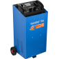 Устройство пуско-зарядное SOLARIS ST-652 (SL2915-6)