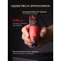 Гравер WORTEX MG 3217 E (1335932) - Фото 4