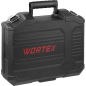 Гравер WORTEX MG 3217 E (1335932) - Фото 18