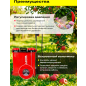 Опрыскиватель ранцевый аккумуляторный WORTEX LX KS 1220-1 Li ALL1 XLT SOLO (2335132) - Фото 5