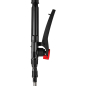 Опрыскиватель ранцевый аккумуляторный WORTEX LX KS 1220-1 Li ALL1 XLT SOLO (2335132) - Фото 19