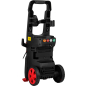 Мойка высокого давления WORTEX PW 1620-2 (2335115) - Фото 23