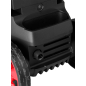 Мойка высокого давления WORTEX PW 1620-2 (2335115) - Фото 25