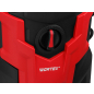 Мойка высокого давления WORTEX PW 1620-2 (2335115) - Фото 26