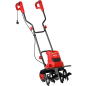 Культиватор электрический WORTEX RC 4015 (2334097) - Фото 9