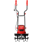 Культиватор электрический WORTEX RC 4015 (2334097) - Фото 10