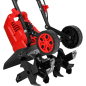 Культиватор электрический WORTEX RC 4015 (2334097) - Фото 12