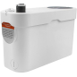 Канализационная насосная установка A&P Marvel SmartLift (AP02A08) - Фото 6