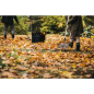 Грабли веерные FISKARS Prima (1011611) - Фото 5