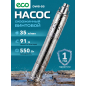 Насос скважинный ECO DWS-55 (EC4218-2)