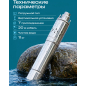 Насос скважинный ECO DWS-55 (EC4218-2) - Фото 6