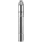 Насос скважинный ECO DWS-55 (EC4218-2) - Фото 8