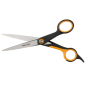 Ножницы прямые для животных PET FISKARS (2009126)