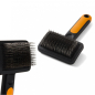 Щетка для шерсти PET FISKARS (2009138)