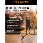 Когтерез малый PET FISKARS (2009130)