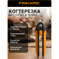 Когтерез большой PET FISKARS (2009132)