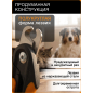 Когтерез большой PET FISKARS (2009132) - Фото 2