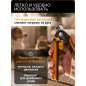 Когтерез большой PET FISKARS (2009132) - Фото 3