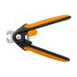 Когтерез большой PET FISKARS (2009132) - Фото 6