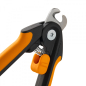 Когтерез большой PET FISKARS (2009132) - Фото 10