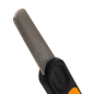 Пилочка для когтей PET FISKARS (2009142) - Фото 2